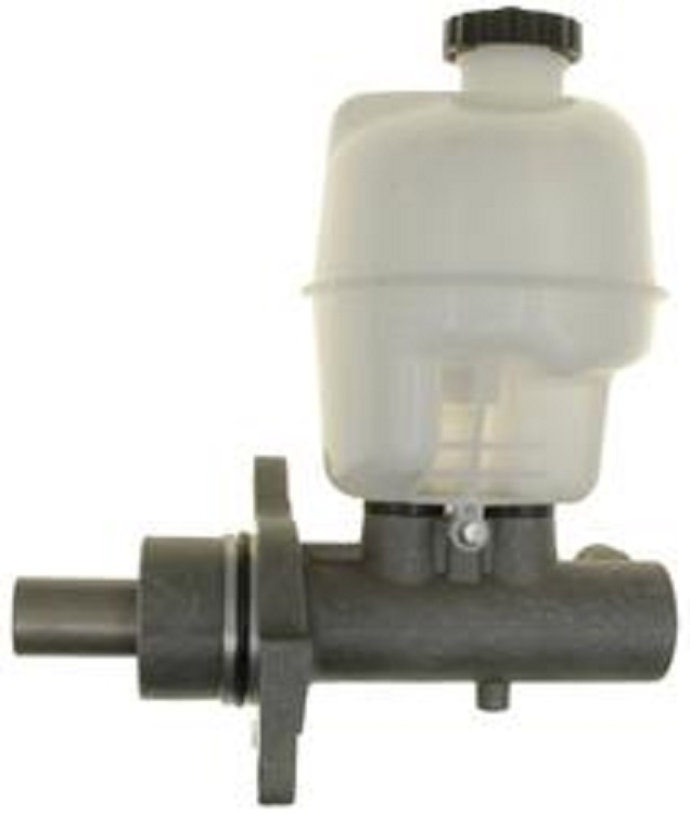 Raybestos Brake Master Cylinder 02-05 Dodge Ram 1500 2wheel ABS